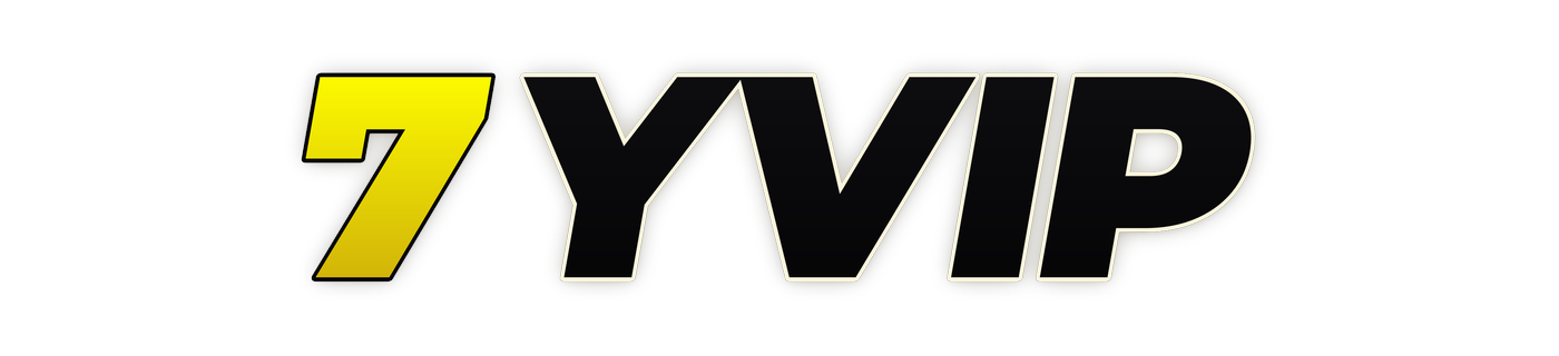 7yvip